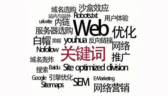 珠海SEO快排服务快速上首页的背后