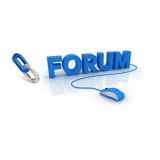 珠海全网云SEO网站推广外链发布技巧