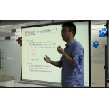 珠海对百度友好站点的解析抽取之web解析