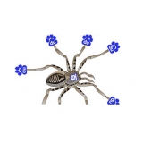 珠海外链对网站优化的重要性及发布技巧