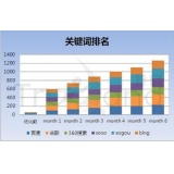 珠海如何防止SEO关键词排名下降