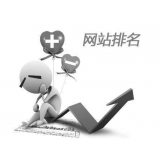 珠海聚众:网站关键词排名关键词竞争程度研究