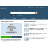 珠海闫学坤SEO:seo教你怎么看精准网站外链