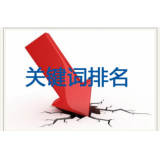 珠海网站关键词排名下降原因有哪些
