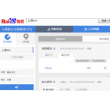 珠海如何利用搜索引擎来判断关键词的难易