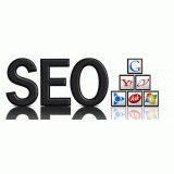 珠海SEO视频教程征集帖