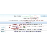 珠海网站关键词排名时有时无的原因