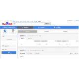 珠海SEO获取关键词数据的方法