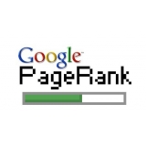 珠海许声强：SEO外链投票原理