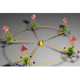 珠海何延平：做seo如何找外链资源