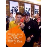 珠海潘国兴:seo外链发越多越好吗