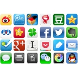 珠海钱钰琳：seo外链在哪里做好