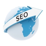 珠海网站优化需要构建高质量的外链